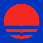 Atlas Insurance logo