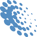 Citadel logo