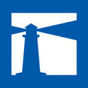 GasanMamo logo
