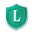 Laferla logo