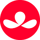 MAPFRE Middlesea logo