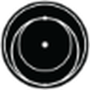 Starlink logo